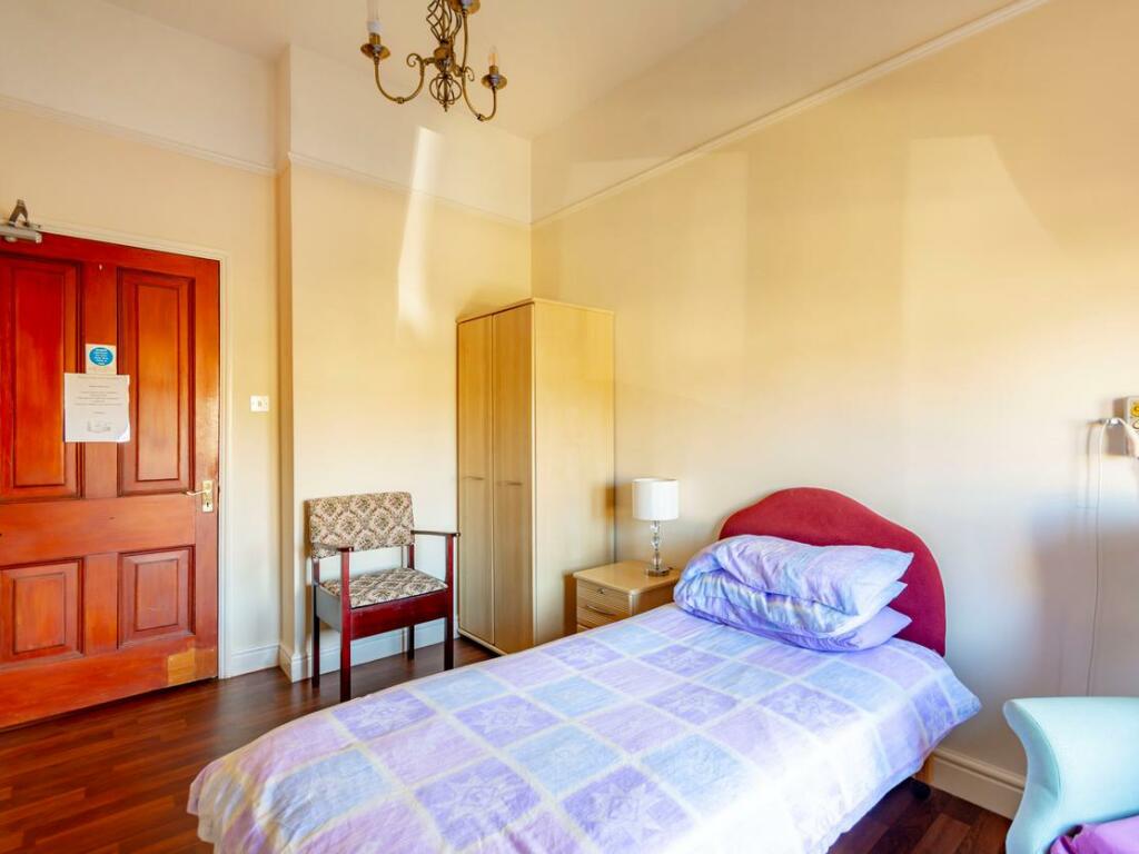 Additional property image - Newbridge House, 169 Newbridge Hill, Bath, BA1 3PX