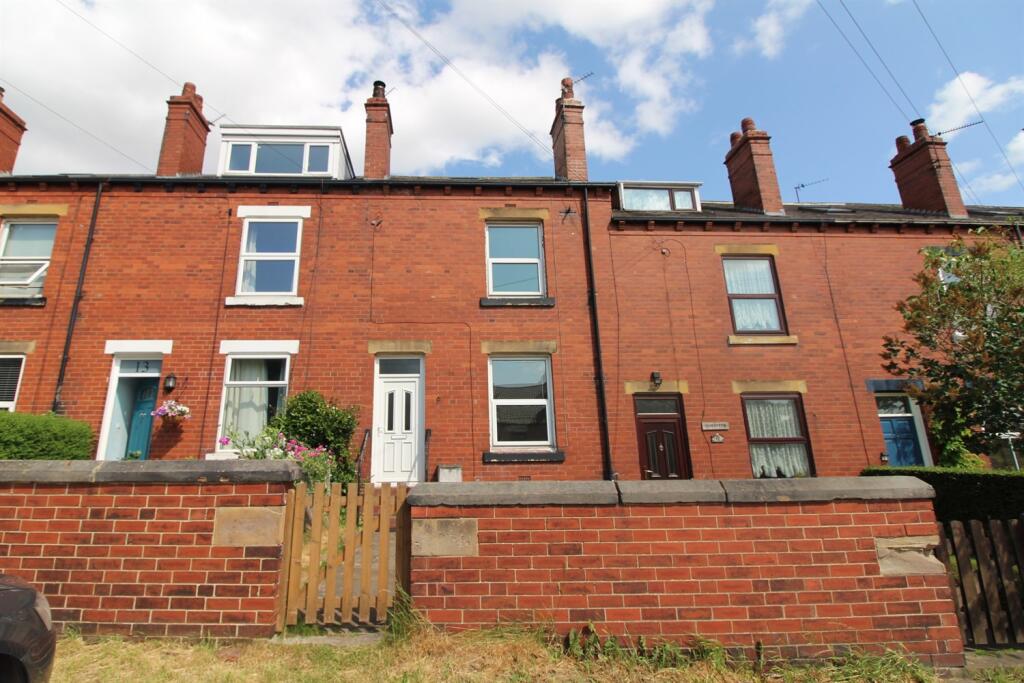 Main image of property: Claremont View, Oulton