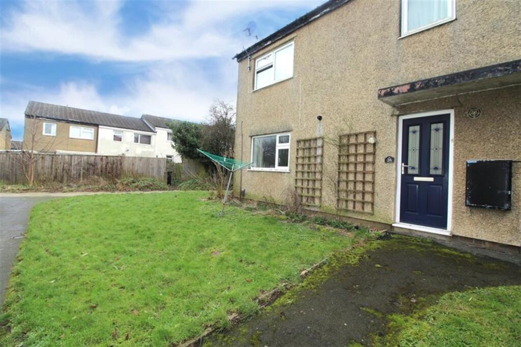 Main image of property: Holtdale Croft, Adel