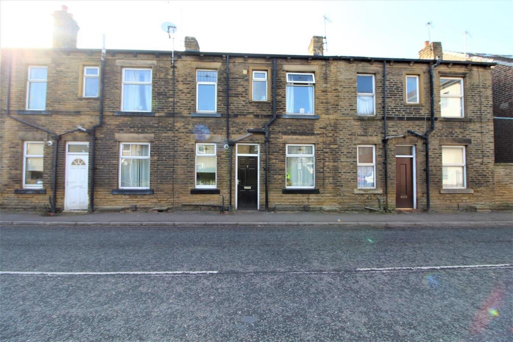 Main image of property: Middleton Road, LS27