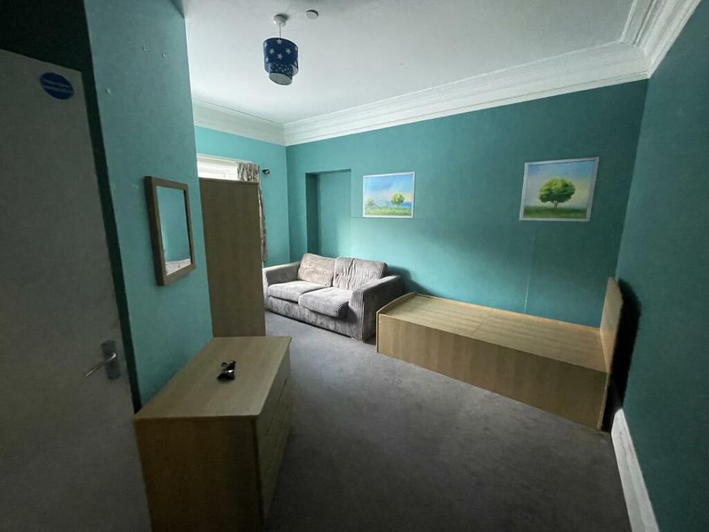 Additional property image - Troup House, Gamrie
Banff, Aberdeenshire, AB45 3JN
