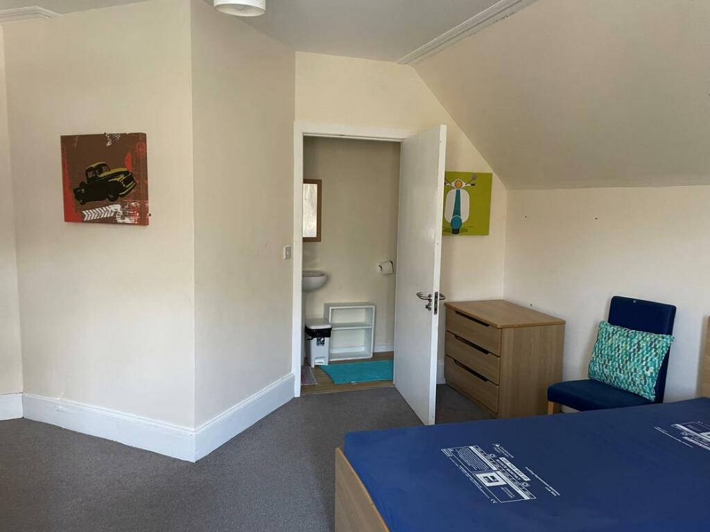 Additional property image - Troup House, Gamrie
Banff, Aberdeenshire, AB45 3JN