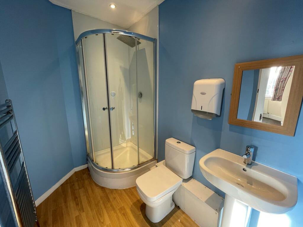 Additional property image - Troup House, Gamrie
Banff, Aberdeenshire, AB45 3JN