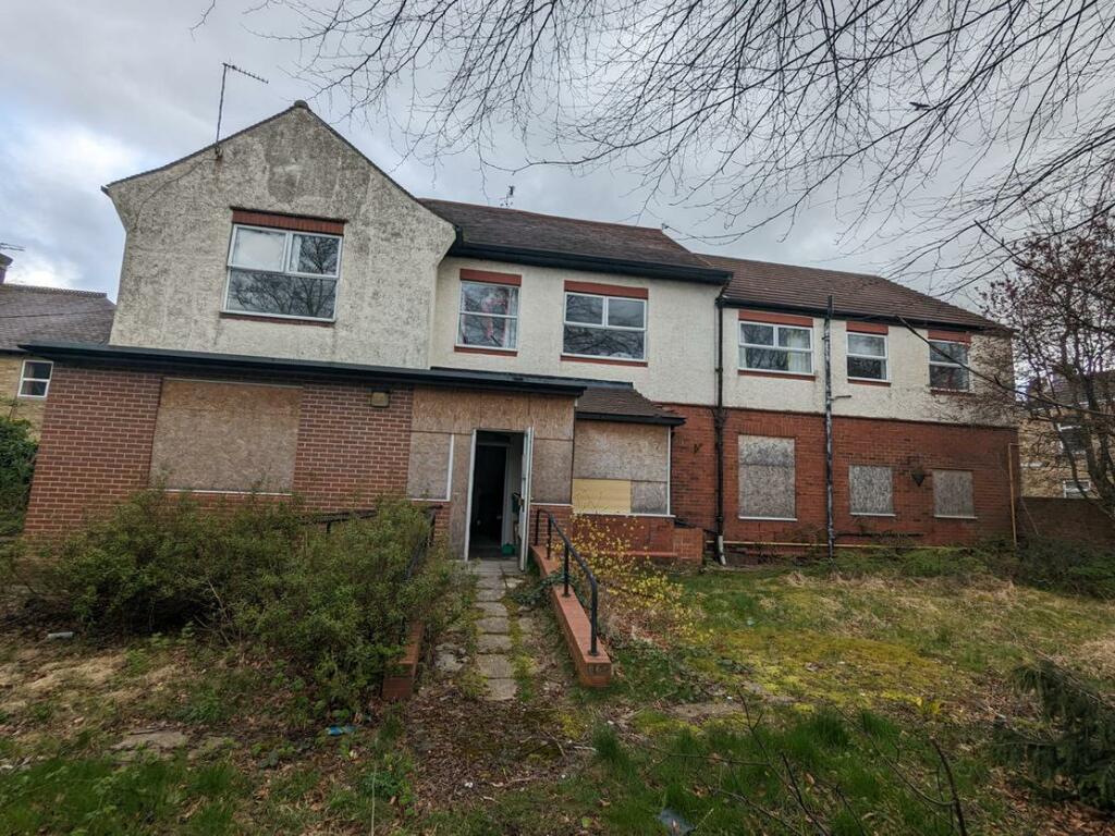 Main image of property: Benfield Villa, 157 Durham Road, Blackhill, Consett, Durham, DH8 5TH