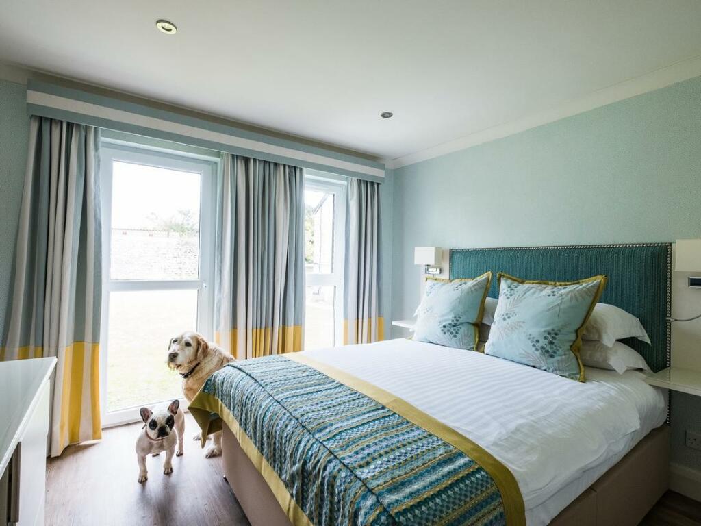 Additional property image - The West House, West Street, Llantwit Major, Wales, CF61 1SP