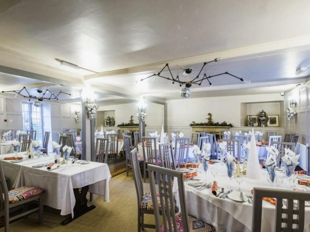 Additional property image - The West House, West Street, Llantwit Major, Wales, CF61 1SP