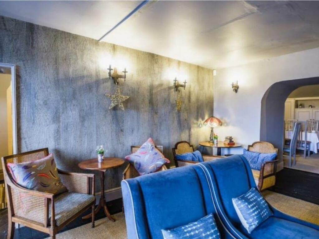 Additional property image - The West House, West Street, Llantwit Major, Wales, CF61 1SP