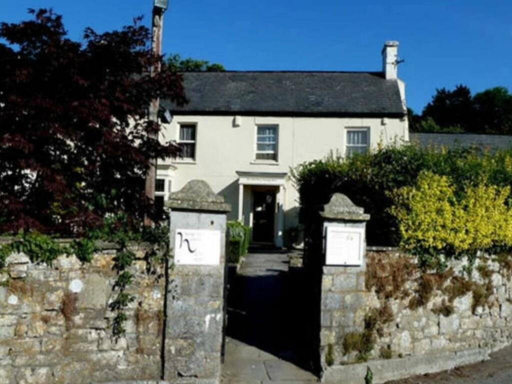 Additional property image - The West House, West Street, Llantwit Major, Wales, CF61 1SP