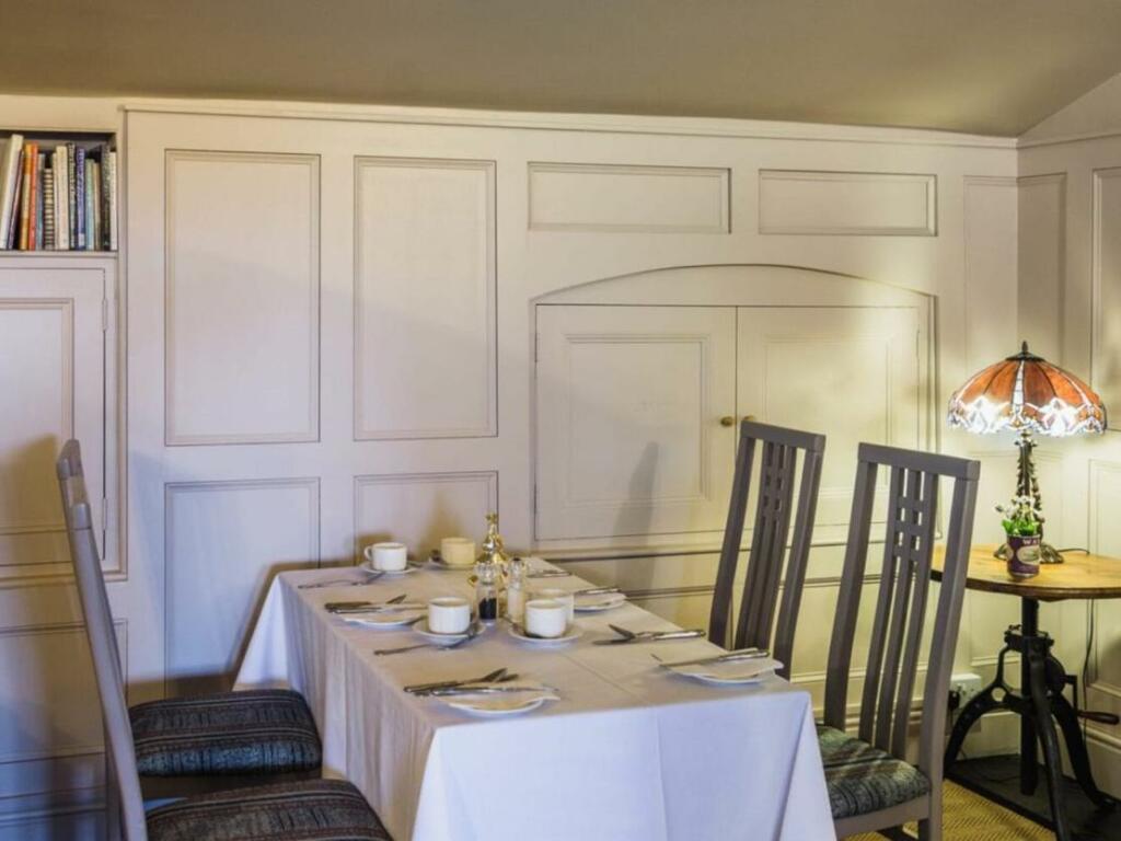 Additional property image - The West House, West Street, Llantwit Major, Wales, CF61 1SP