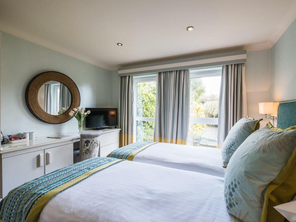 Additional property image - The West House, West Street, Llantwit Major, Wales, CF61 1SP