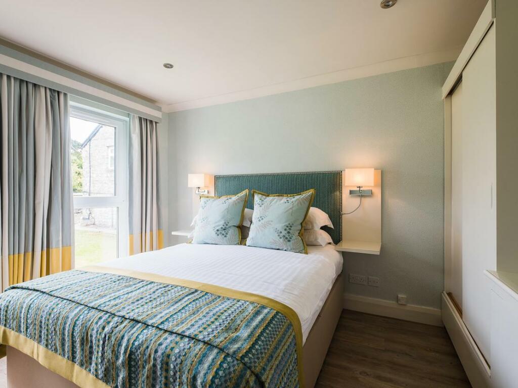 Additional property image - The West House, West Street, Llantwit Major, Wales, CF61 1SP
