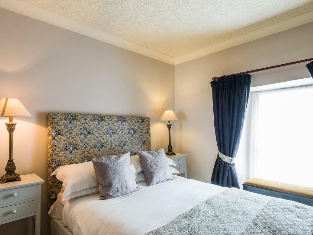 Additional property image - The West House, West Street, Llantwit Major, Wales, CF61 1SP