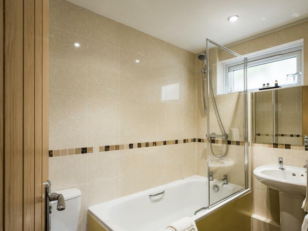 Additional property image - The West House, West Street, Llantwit Major, Wales, CF61 1SP