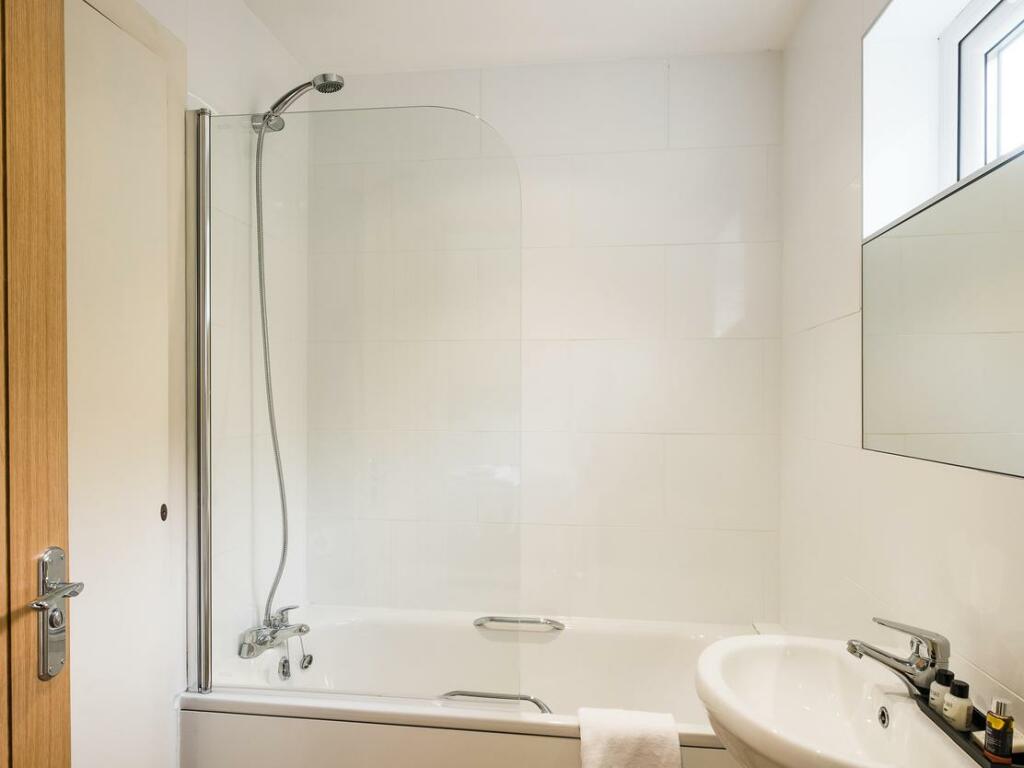 Additional property image - The West House, West Street, Llantwit Major, Wales, CF61 1SP