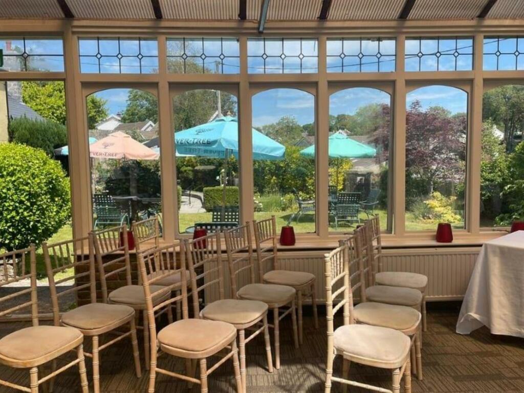 Additional property image - The West House, West Street, Llantwit Major, Wales, CF61 1SP