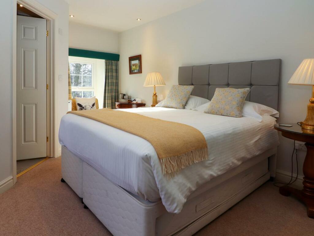 Additional property image - The Rowe House, Horton-in-Ribblesdale, Settle, BD24 0HT