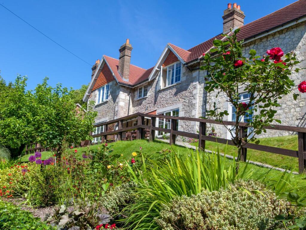 Main image of property: Limestone Hotel, West Lulworth, Wareham, BH20 5RL