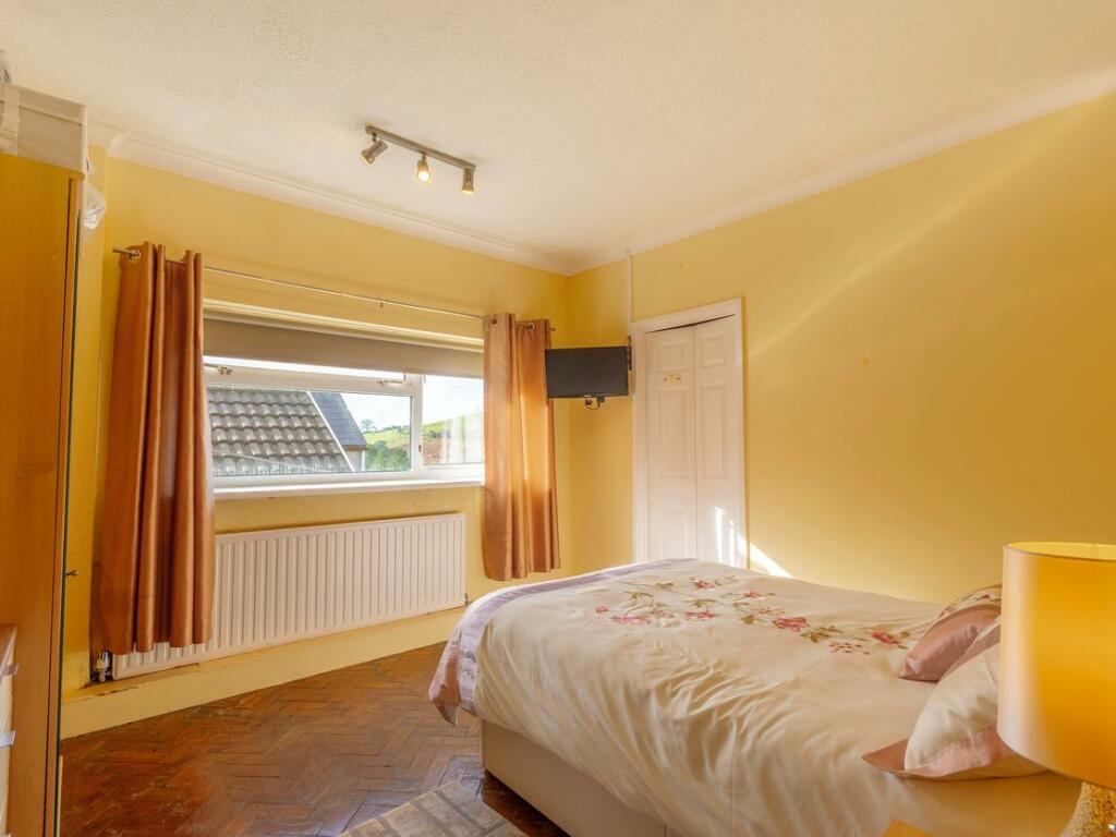 Additional property image - Molly O'D's, 20 -26 High StreetGilfach Goch, Porth, CF39 8SP