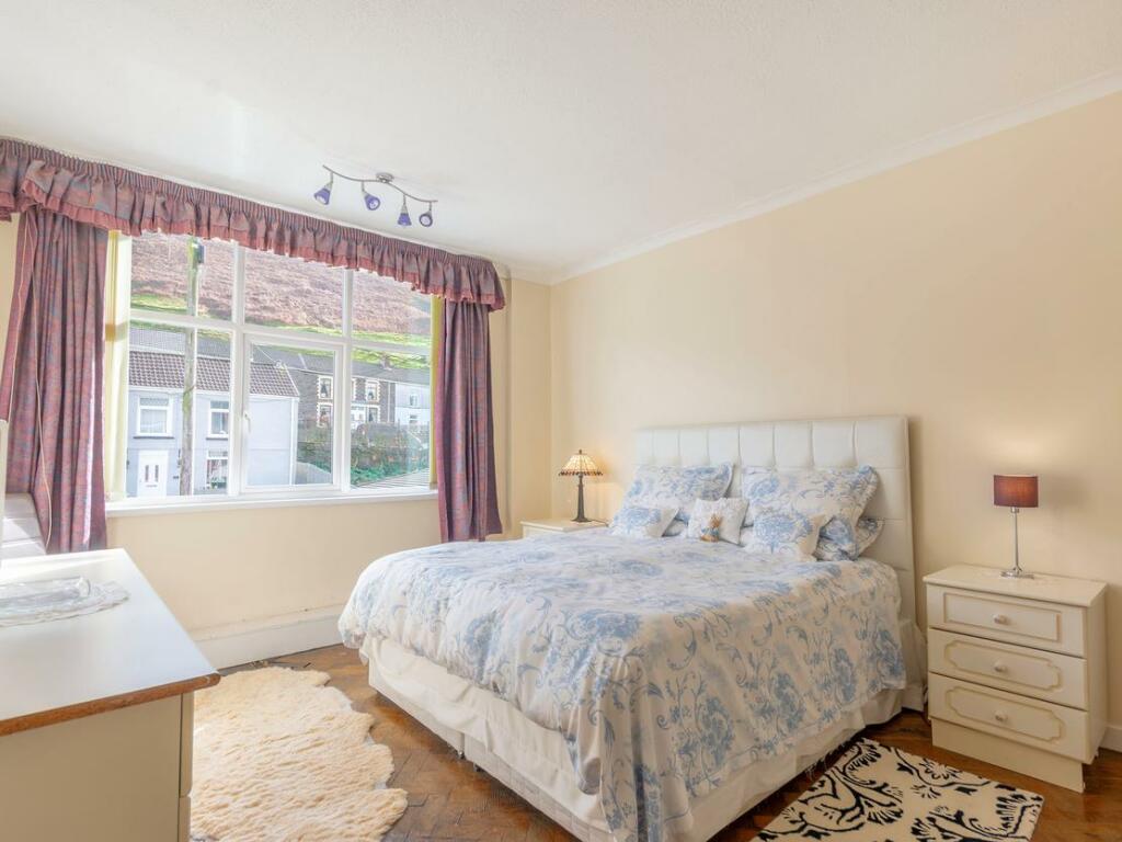 Additional property image - Molly O'D's, 20 -26 High StreetGilfach Goch, Porth, CF39 8SP