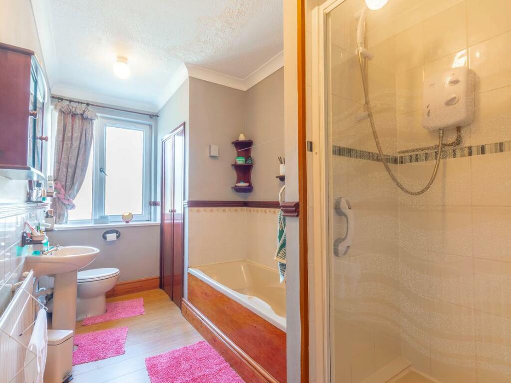 Additional property image - Molly O'D's, 20 -26 High StreetGilfach Goch, Porth, CF39 8SP