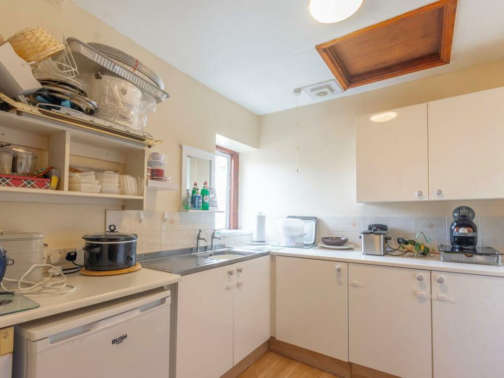 Additional property image - Molly O'D's, 20 -26 High StreetGilfach Goch, Porth, CF39 8SP