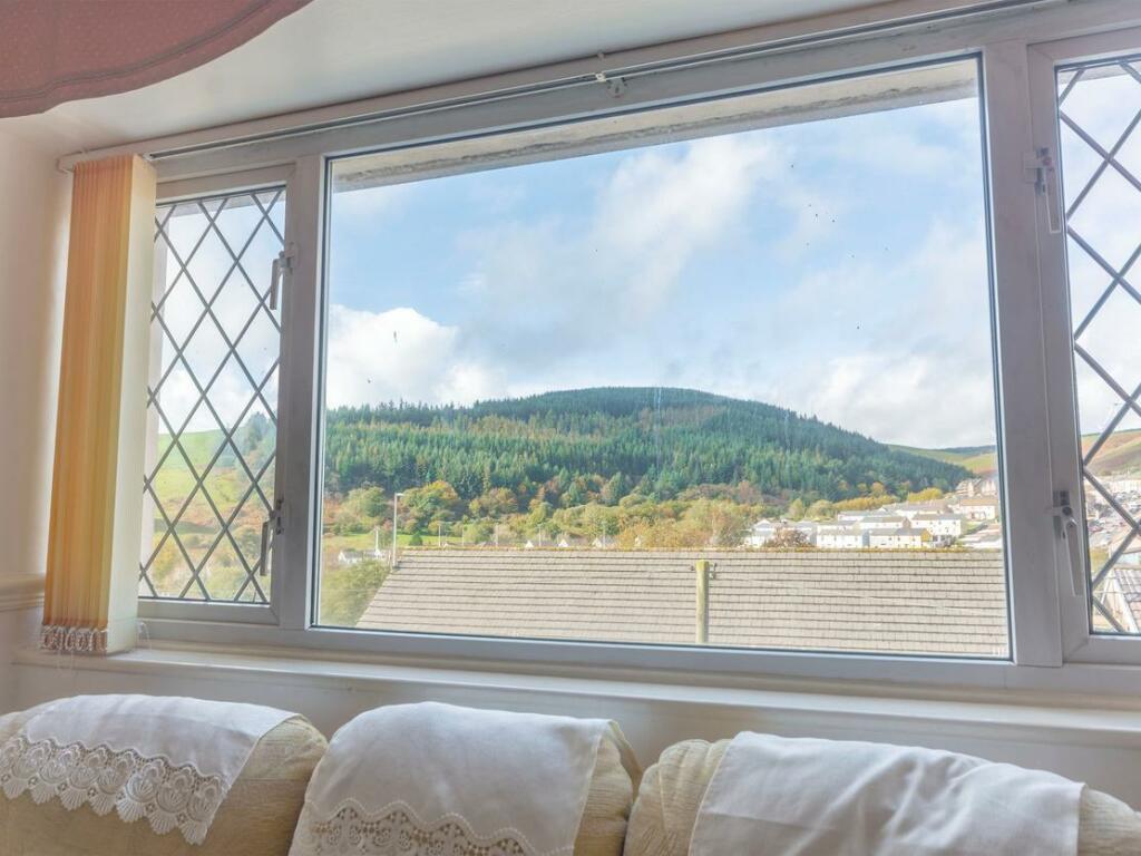 Additional property image - Molly O'D's, 20 -26 High StreetGilfach Goch, Porth, CF39 8SP