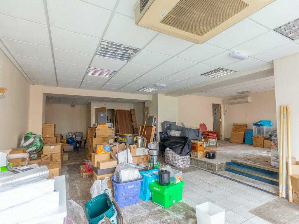 Additional property image - Molly O'D's, 20 -26 High StreetGilfach Goch, Porth, CF39 8SP