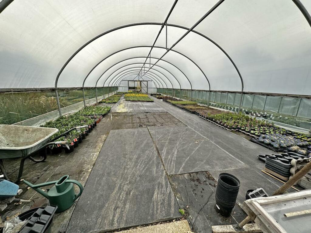 Additional property image - Brynawel Fuchsia & Garden Centre, Sully Road, Penarth, Vale of Glamorgan, CF64 2TR