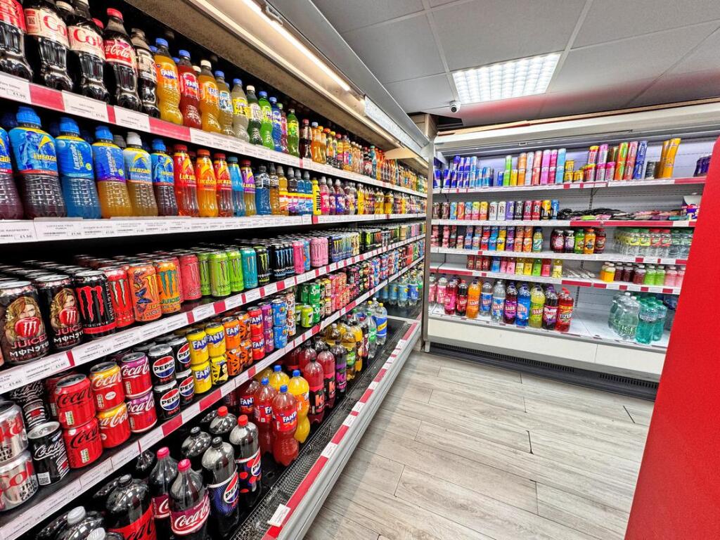 Additional property image - Gloucester Road Supermarket, Gloucester Road, Bristol, United Kingdom, BS7 8TX