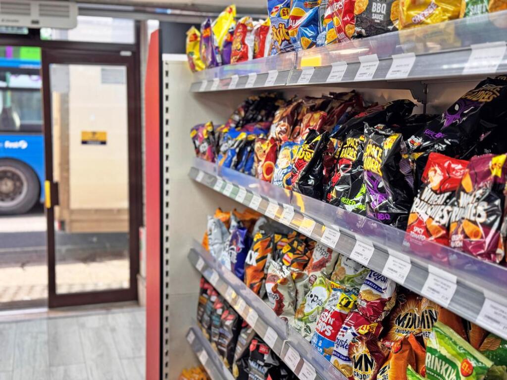 Additional property image - Gloucester Road Supermarket, Gloucester Road, Bristol, United Kingdom, BS7 8TX