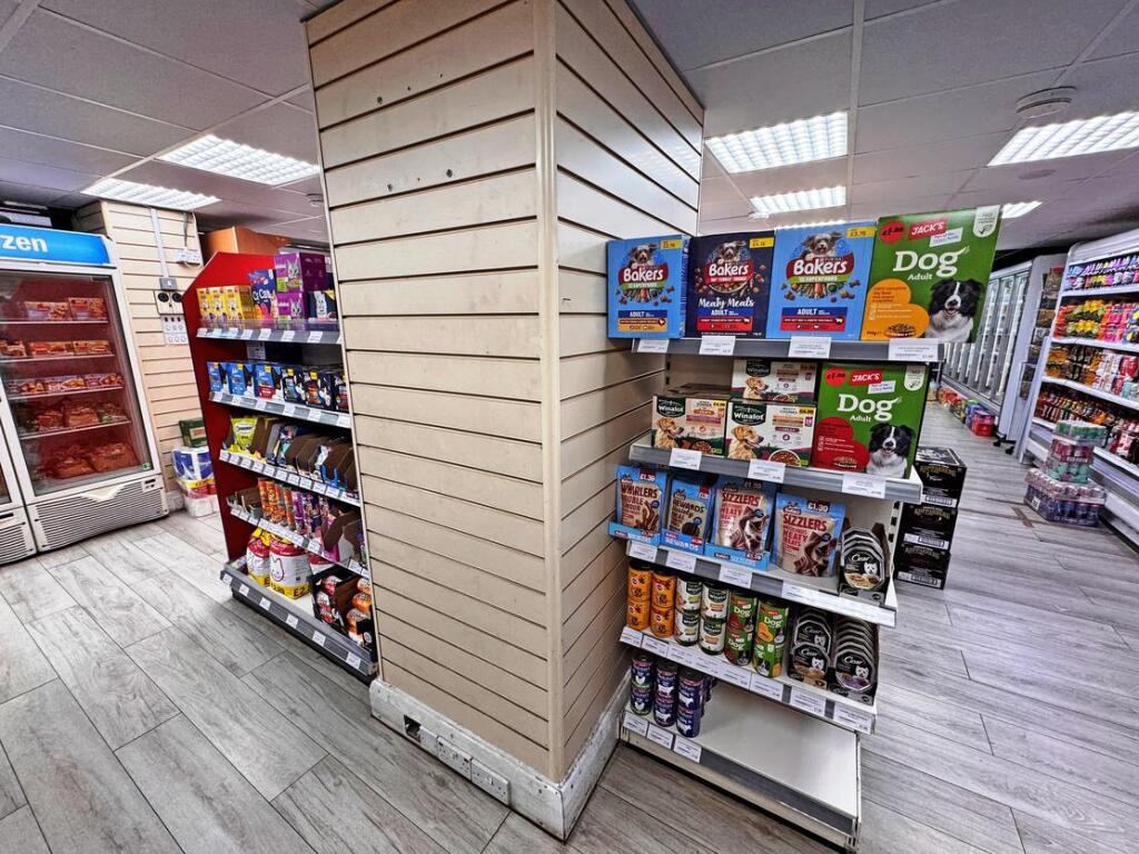 Additional property image - Gloucester Road Supermarket, Gloucester Road, Bristol, United Kingdom, BS7 8TX