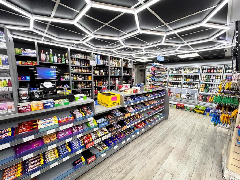 Additional property image - Gloucester Road Supermarket, Gloucester Road, Bristol, United Kingdom, BS7 8TX