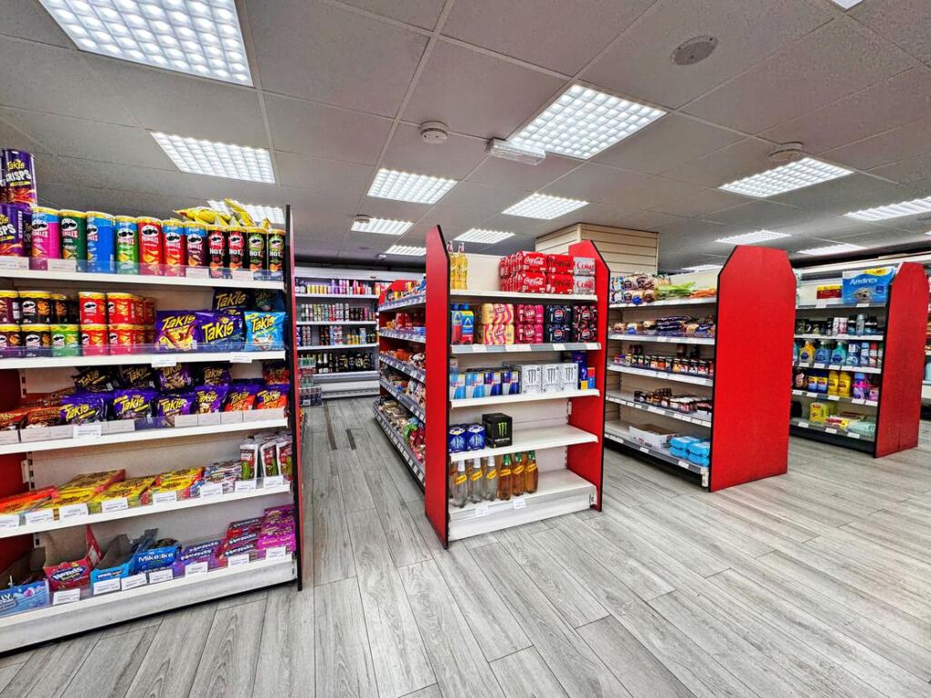 Additional property image - Gloucester Road Supermarket, Gloucester Road, Bristol, United Kingdom, BS7 8TX