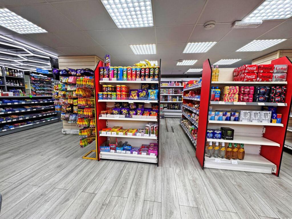 Additional property image - Gloucester Road Supermarket, Gloucester Road, Bristol, United Kingdom, BS7 8TX