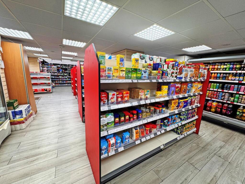 Additional property image - Gloucester Road Supermarket, Gloucester Road, Bristol, United Kingdom, BS7 8TX
