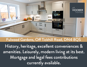 Get brand editions for Hoober Homes