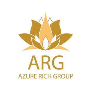Azure Rich Group Co., Ltd, Bangkokbranch details