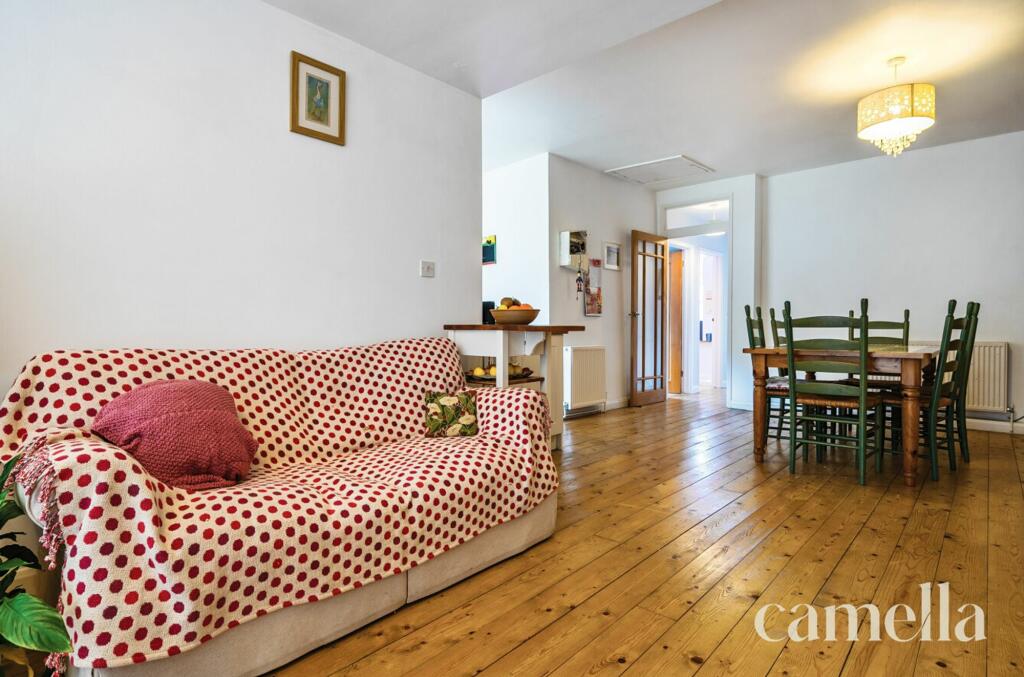 Additional property image - Box Road, Bathford, BA1