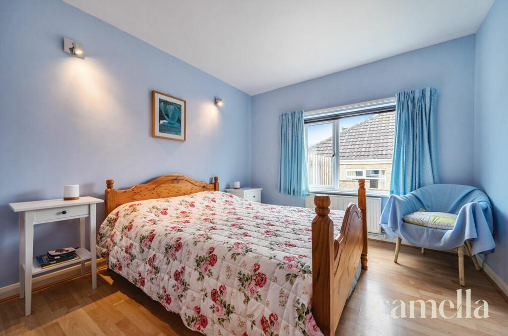 Additional property image - Box Road, Bathford, BA1