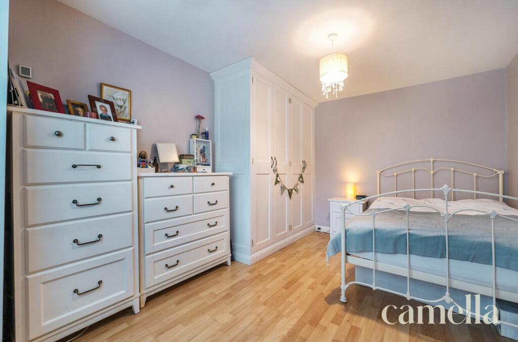 Additional property image - Box Road, Bathford, BA1