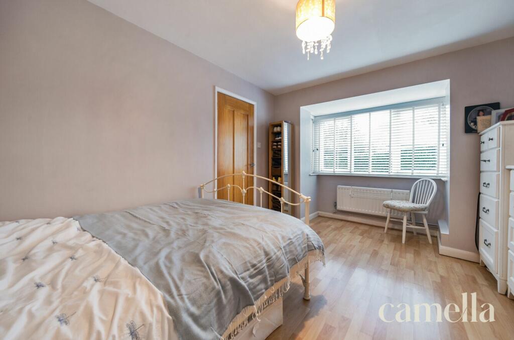 Additional property image - Box Road, Bathford, BA1