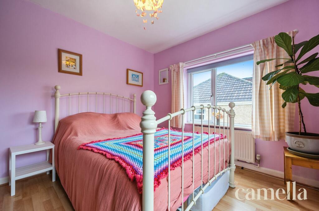Additional property image - Box Road, Bathford, BA1
