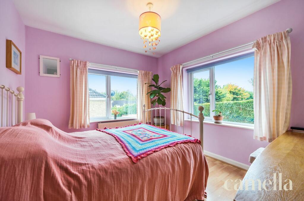 Additional property image - Box Road, Bathford, BA1