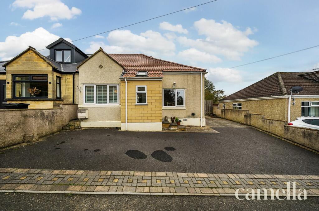 Additional property image - Box Road, Bathford, BA1