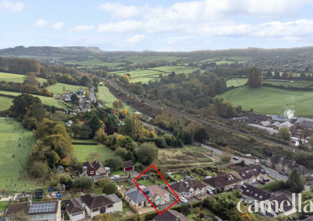 Additional property image - Box Road, Bathford, BA1