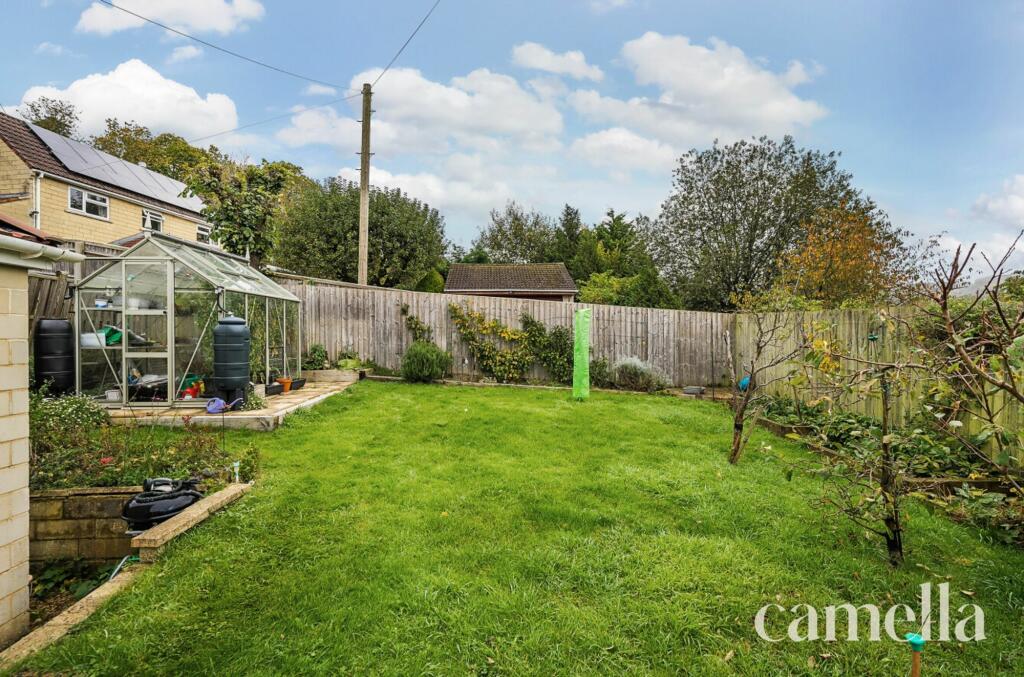 Additional property image - Box Road, Bathford, BA1