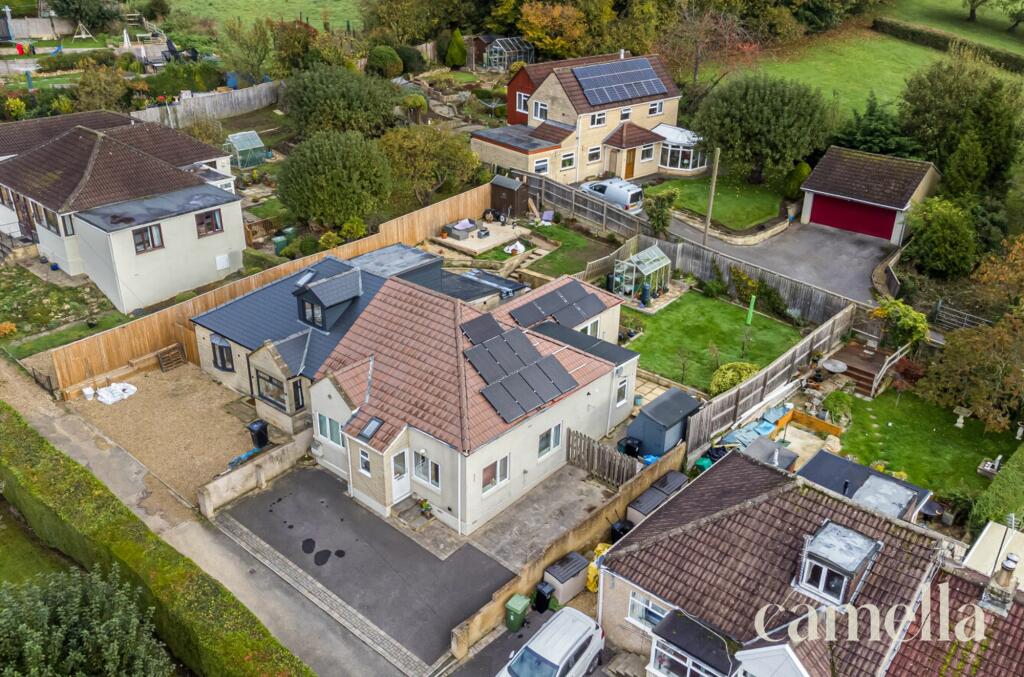 Additional property image - Box Road, Bathford, BA1