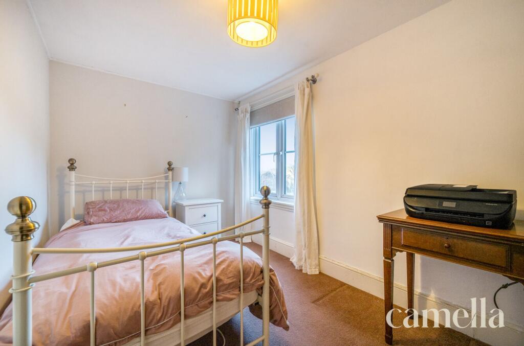 Additional property image - Pleasant Place, Bathford, BA1
