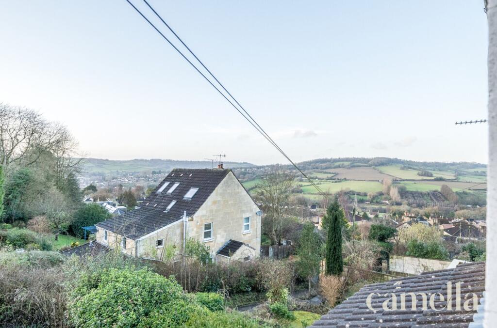 Additional property image - Pleasant Place, Bathford, BA1