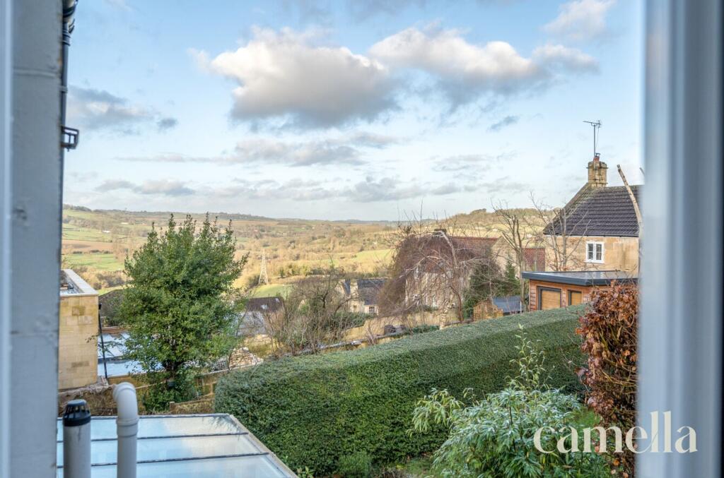 Additional property image - Pleasant Place, Bathford, BA1